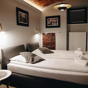 M2 Main Square Apartament